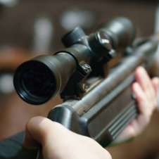 Accesorios y Complementos